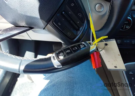 2023 Hyundai Venue Limited from USA, damaged, VIN KMHRC8A31PU232059